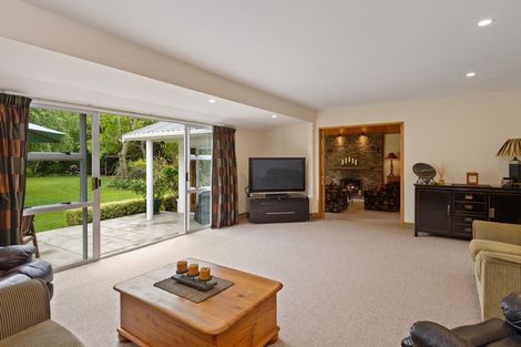 Photo of property in 473 Hamptons Road, Rolleston, Christchurch, 7676