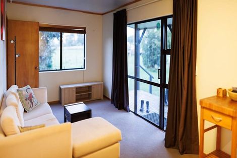 Photo of property in 51 Annebrook Road, Tamahere, Hamilton, 3283