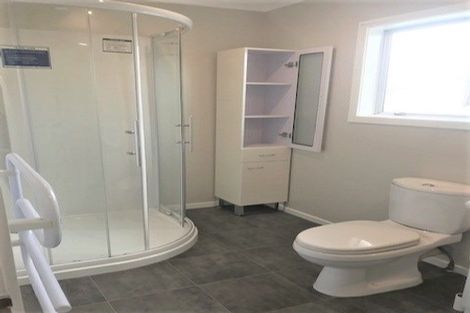 Photo of property in 79 Muritai Street, Tahunanui, Nelson, 7011