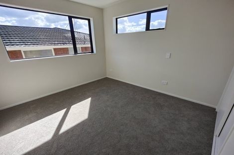 Photo of property in 46a Oakdale Road, Mount Roskill, Auckland, 1041