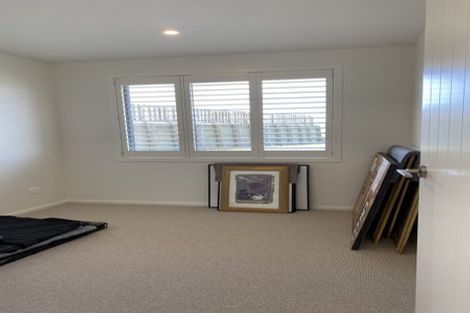 Photo of property in 180 Harakeke Drive, Wharewaka, Taupo, 3330