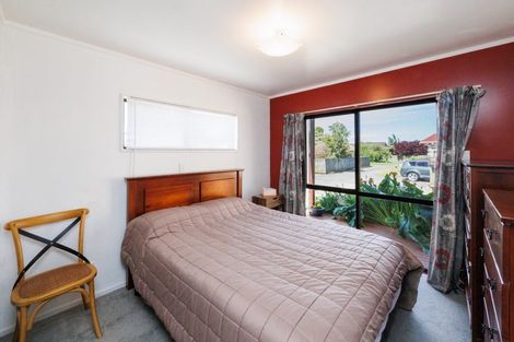 Photo of property in 85 Geraldine Crescent, Cloverlea, Palmerston North, 4412