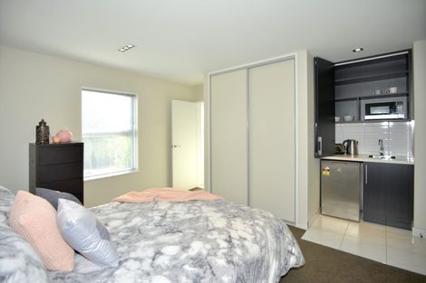 Photo of property in 262 Worcester Street, Christchurch Central, Christchurch, 8011