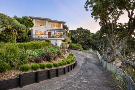 Photo of property in 76 St Michaels Avenue, Point Chevalier, Auckland, 1022