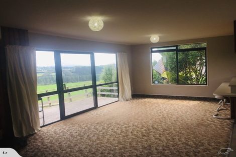 Photo of property in 5 Arapuni Road, Arapuni, Putaruru, 3415