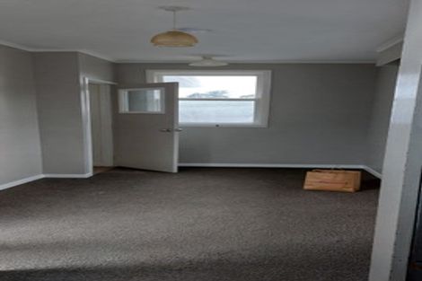 Photo of property in 10 Oraha Road, Huapai, Kumeu, 0810