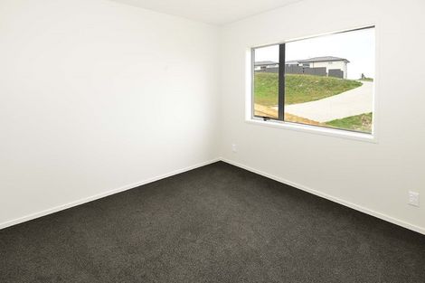 Photo of property in 66 Maire Road, Orewa, 0931
