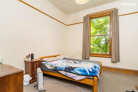 Photo of property in 390 Stuart Street, Roslyn, Dunedin, 9010