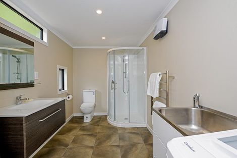 Photo of property in 32 Grey Street, North East Valley, Dunedin, 9010