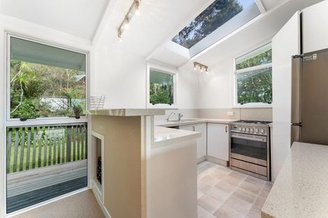 Photo of property in 219 School Road, Waimauku, 0881