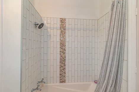 Photo of property in 9 Manchester Street, Levin, 5510