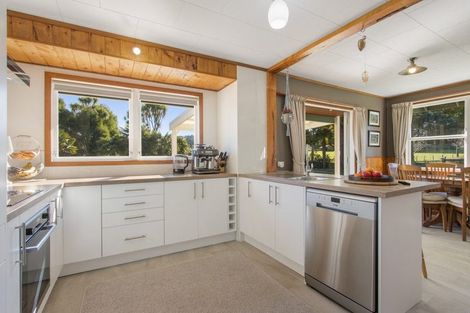 Photo of property in 505 Golden Valley Road, Waihi, 3681