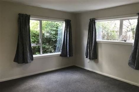 Photo of property in 1/11 Middleton Road, Upper Riccarton, Christchurch, 8041