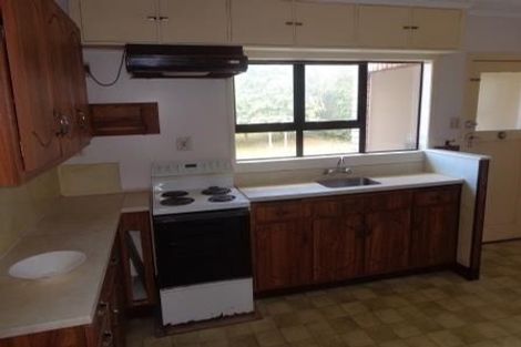 Photo of property in 129 Rathgar Road, Henderson, Auckland, 0610