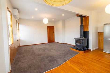 Photo of property in 539 Cranford Street, Papanui, Christchurch, 8052