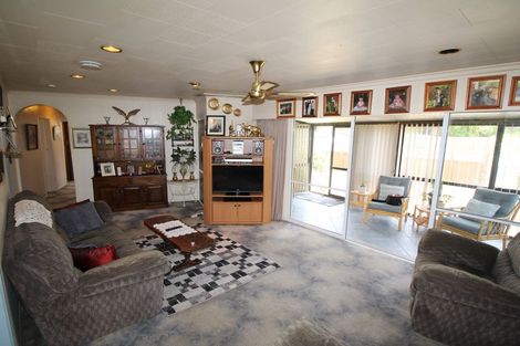 Photo of property in 51 Lisa Crescent, Mangakakahi, Rotorua, 3015