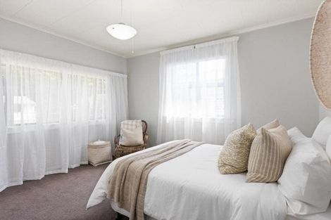 Photo of property in 153 Milton Road, Bluff Hill, Napier, 4110