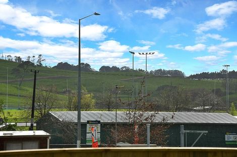 Photo of property in 11 Wikitoria Lane, Warkworth, 0910