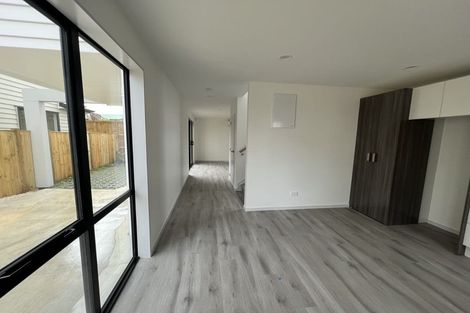 Photo of property in 10 Matukutureia Lane, Manurewa, Auckland, 2102