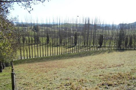 Photo of property in 191 Cormacks-kia Ora Road, Cormacks, Oamaru, 9495