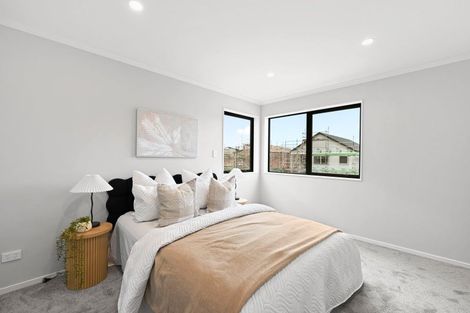 Photo of property in 17 Absolum Crescent, Chartwell, 3210