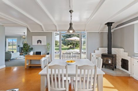 Photo of property in 25 Walnut Lane, Nukuhau, Taupo, 3330