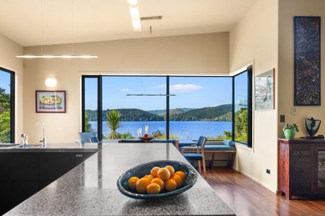 Photo of property in 285c Whangamoa Drive, Okere Falls, Rotorua, 3074