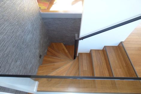 Photo of property in 39a Melmore Terrace, Cromwell, 9310