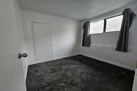 Photo of property in 1/65 Judd Crescent, Naenae, Lower Hutt, 5011