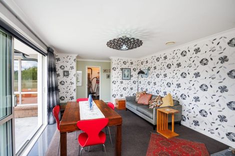 Photo of property in 169 Greer Court, Bunnythorpe, Palmerston North, 4481