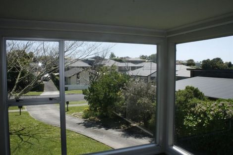 Photo of property in 13 Owens Road, Waiuku, 2123