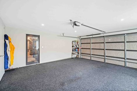 Photo of property in 57 Flinders Road, Heathcote Valley, Christchurch, 8022