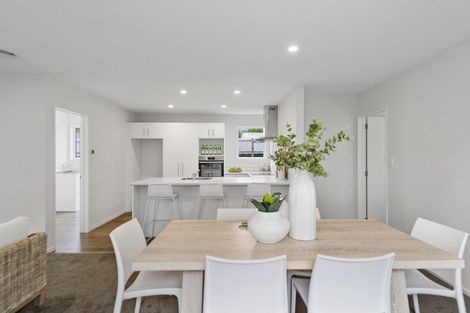 Photo of property in 229a Geraldine Street, Edgeware, Christchurch, 8013