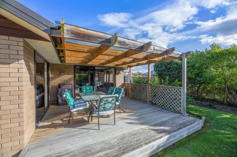 Photo of property in 19 Hathaway Street, Spring Creek, 7202