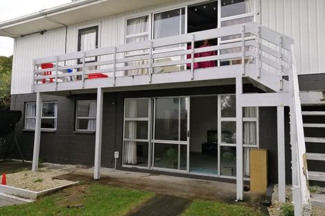 Photo of property in 1/34 Balmoral Terrace, Otumoetai, Tauranga, 3110