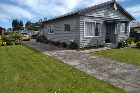 Photo of property in 15a William Street, Appleby, Invercargill, 9812