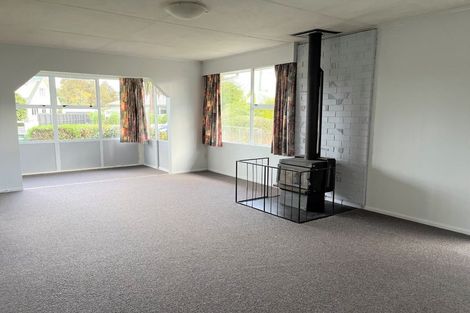 Photo of property in 98 Hillcrest Street, Solway, Masterton, 5810