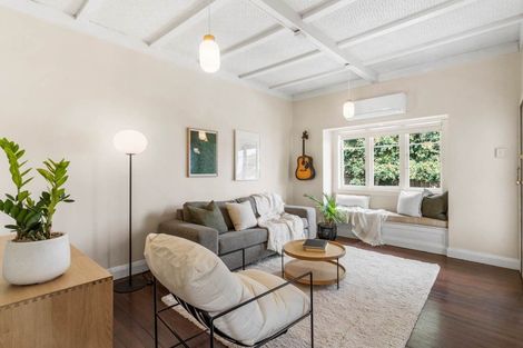 Photo of property in 196 Church Street, Onehunga, Auckland, 1061