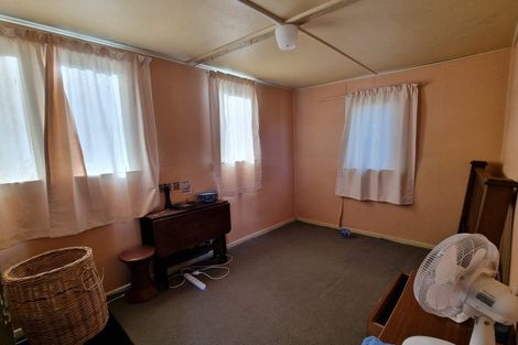 Photo of property in 47 Nelson Quay, Cobden, Greymouth, 7802