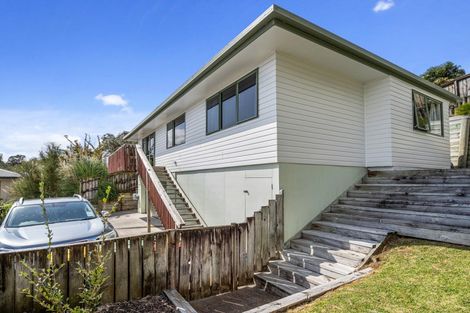 Photo of property in 10b Ila Place, Hairini, Tauranga, 3112