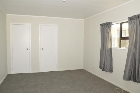Photo of property in 8 Nogat Avenue, Papatoetoe, Auckland, 2024