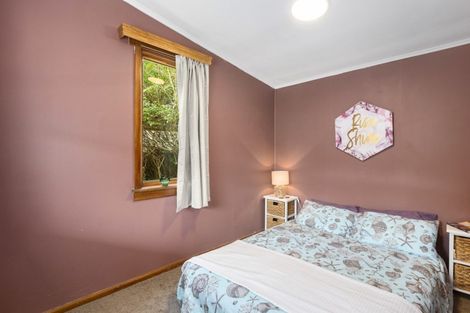 Photo of property in 52 Park Road, Warrington, Waikouaiti, 9471