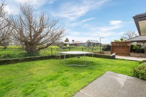 Photo of property in 28a Springwater Avenue, Northwood, Christchurch, 8051