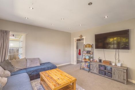 Photo of property in 57 Dacre Street, Linwood, Christchurch, 8062