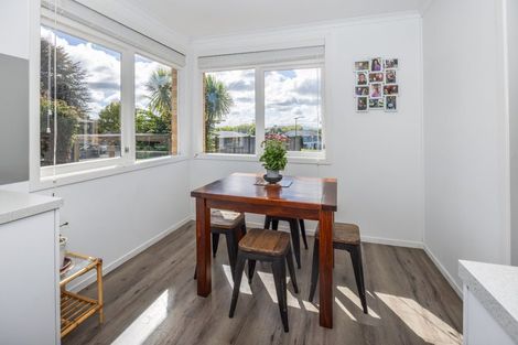 Photo of property in 89 Thorncombe Road, Te Awamutu, 3800