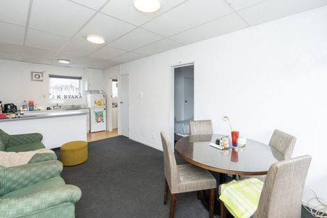 Photo of property in 2/7 Opoia Road, Hamilton East, Hamilton, 3216