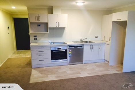 Photo of property in 5/17 Enderley Avenue, Enderley, Hamilton, 3214