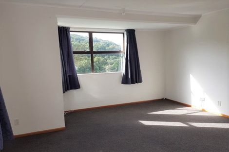 Photo of property in 138 Rangituhi Crescent, Takapuwahia, Porirua, 5022