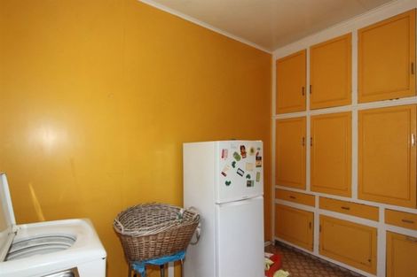 Photo of property in 39 Augusta Street, Redcliffs, Christchurch, 8081