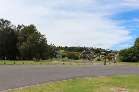 Photo of property in 19 Sunnybrooke Close, Welcome Bay, Tauranga, 3112